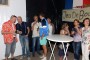 Thumbs/tn_Campingfeest 036.jpg